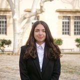 Lina Abdallah-Khodja