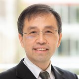 Ao. Univ.-Prof. Dr. Shuren Li|© Christian Houdek