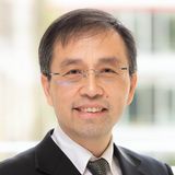 Ao. Univ.-Prof. Dr. Shuren Li|© Christian Houdek