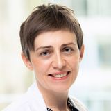 Assoc. Prof. Priv.-Doz. Dr. Janina Patsch, PhD|© Christian Houdek