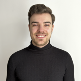 Bild von Nikolaus Czernin