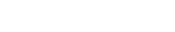 Department of Biomedical Imaging and Image-guided Therapy