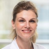 Assoc.-Prof.in Dr.in PD Tatjana Traub-Weidinger|© Christian Houdek