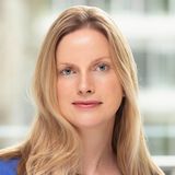 Priv.-Doz. Dr. Vanessa Berger-Kulemann|© Christian Houdek