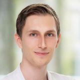 Dr. Sebastian Röhrich|© Christian Houdek