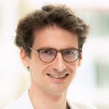 Dr. Florian Prayer|© Christian Houdek