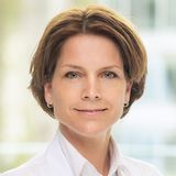Assoc. Prof. Priv.-Doz. Dr. Martina Scharitzer|© Christian Houdek