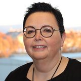 Foto von Maria Leitner