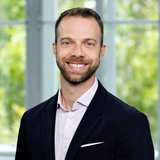 Dr. Philipp Seeböck|©feelimage