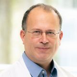 Assoc.-Prof. Priv.-Doz. Dr. Helmut Prosch|© Christian Houdek