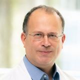 Assoc.-Prof. Priv.-Doz. Dr. Helmut Prosch|© Christian Houdek