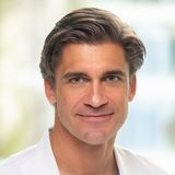 Assoc. Prof. Priv.-Doz. Dr. Wolf Florian, MBA|© Christian Houdek