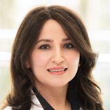 Ap.Prof. Priv.-Doz.in Dr.in Sazan Rasul, PhD