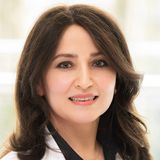 Ap.Prof. Priv.-Doz.in Dr.in Sazan Rasul, PhD
