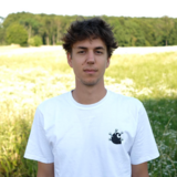 Bild von Jonathan Kremla