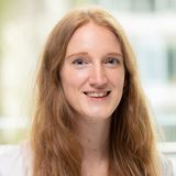 Assoc. Prof.in Dr.in Ursula Schwarz-Nemec|© Christian Houdek