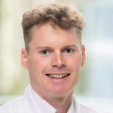 Ap. Prof. Priv.-Doz. Univ. Dr. med. Lucian Beer, PhD|© Christian Houdek