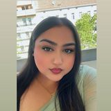 Frau Mandeep Lakha| © Frau Mandeep Lakha