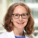 Assoc. Prof. Dr. Barbara Füger|© Christian Houdek