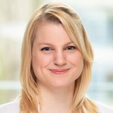 Mag. DDr. Katharina Lampichler|© Christian Houdek