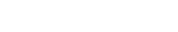 Universitätsklinik für Radiologie und Nuklearmedizin