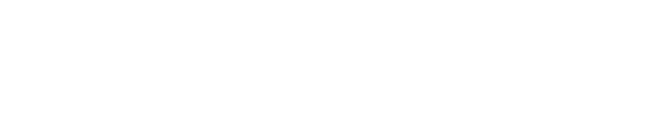 Universitätsklinik für Radiologie und Nuklearmedizin