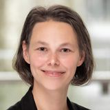 MMag. Dr. Kathrin Kollndorfer© Christian Houdek